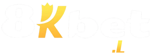 8kbet Nhà Cái Chất Lượng Hàng Đầu CHâu Á