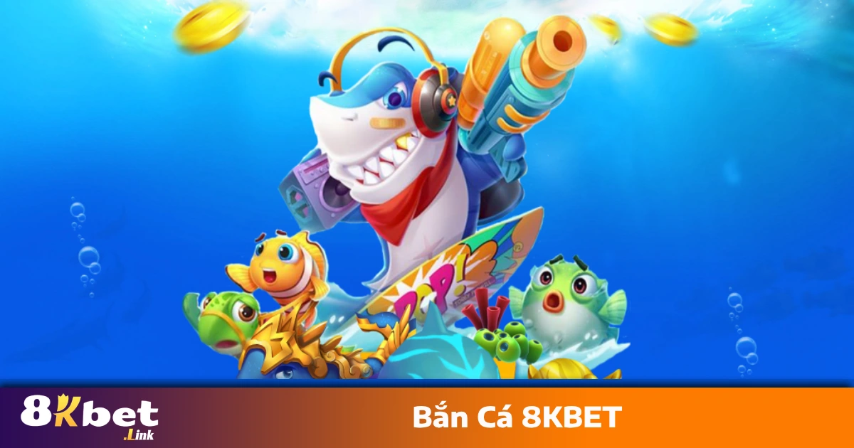 Các loại súng & kỹ năng giúp săn boss dễ dàng hơn