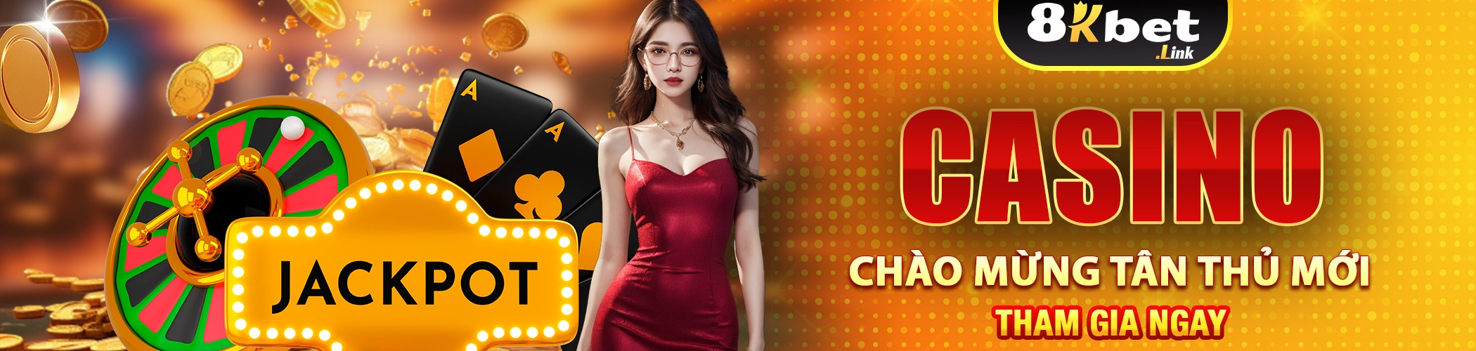 8kbet Nhà Cái Chất Lượng Hàng Đầu CHâu Á