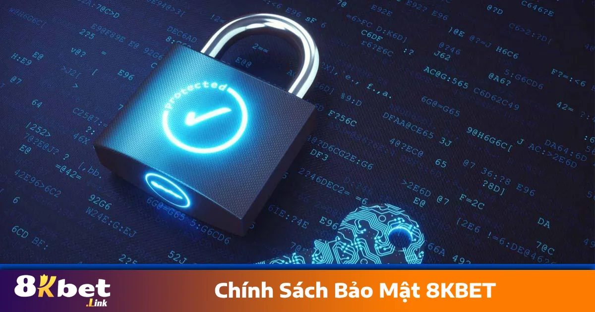 Khi nào thông tin người chơi được chia sẻ với bên thứ ba?