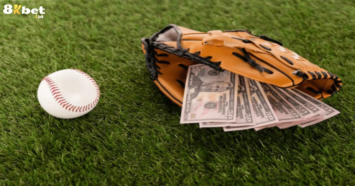 Kèo thắng trận – Phân tích phong độ đội bóng trước khi đặt cược