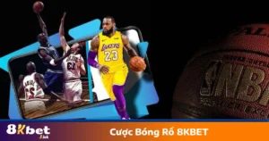 Kèo tổng điểm tài xỉu – Khi nào nên chọn cược Over hoặc Under?