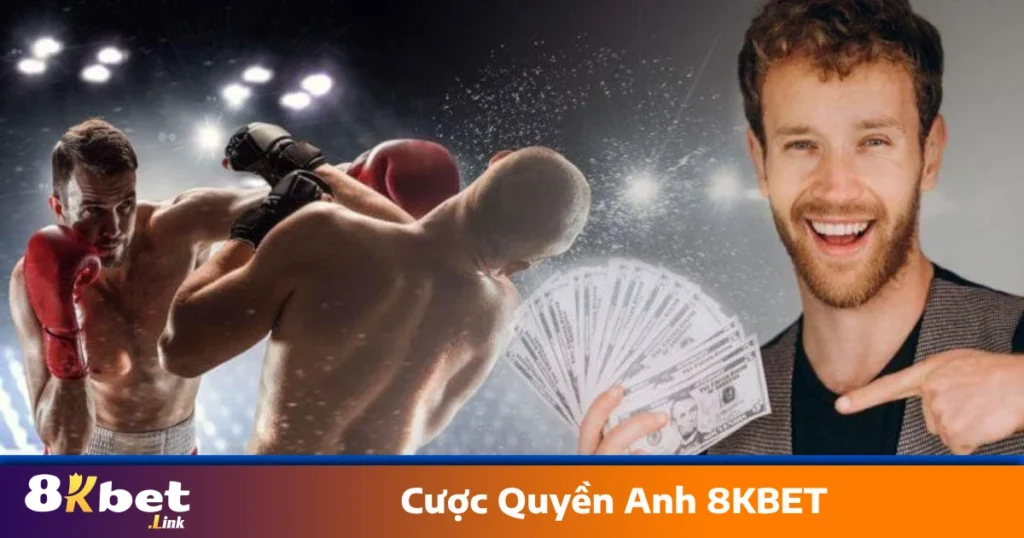 Kèo số hiệp – Khi nào nên chọn kèo tài xỉu số hiệp?