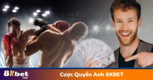 Kèo số hiệp – Khi nào nên chọn kèo tài xỉu số hiệp?