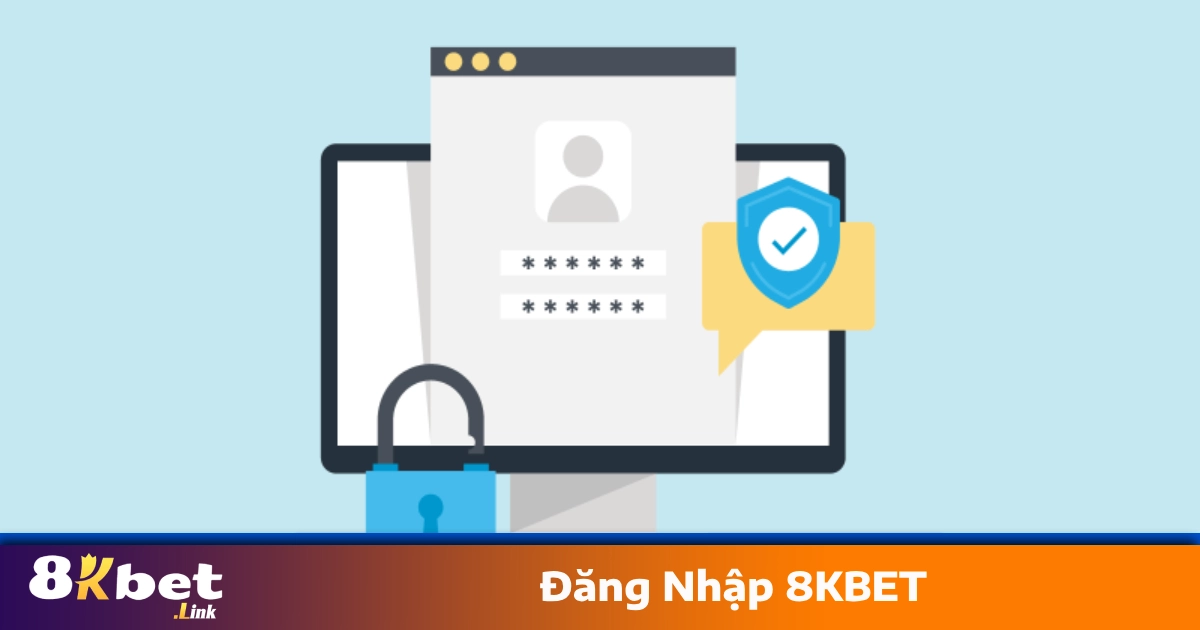 Khi nào nên sử dụng tính năng "Ghi nhớ đăng nhập"?