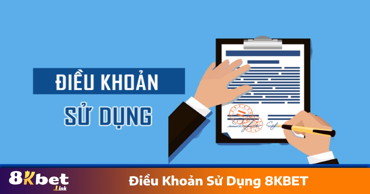 Quy trình xác minh danh tính và địa chỉ