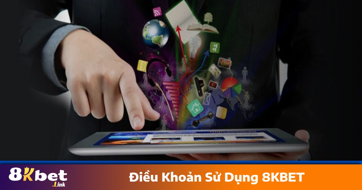 Quy Định Về Giao Dịch & Chương Trình Khuyến Mãi