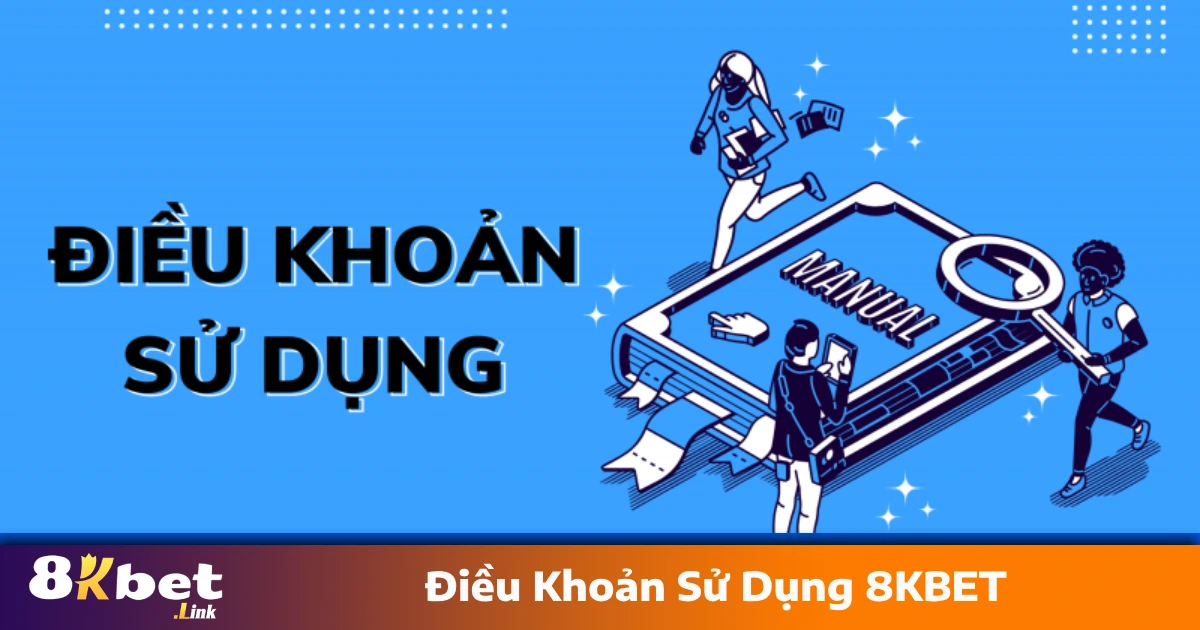 Khi nào người chơi cần xác minh danh tính khi rút tiền?