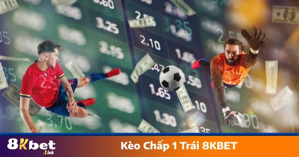 Khi đội cửa dưới hòa hoặc thắng – Thua toàn bộ cược