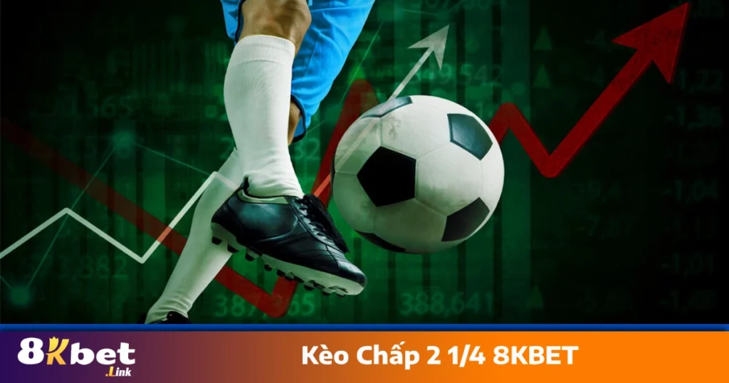 Đội cửa trên thắng cách biệt 3 bàn trở lên – Thắng kèo