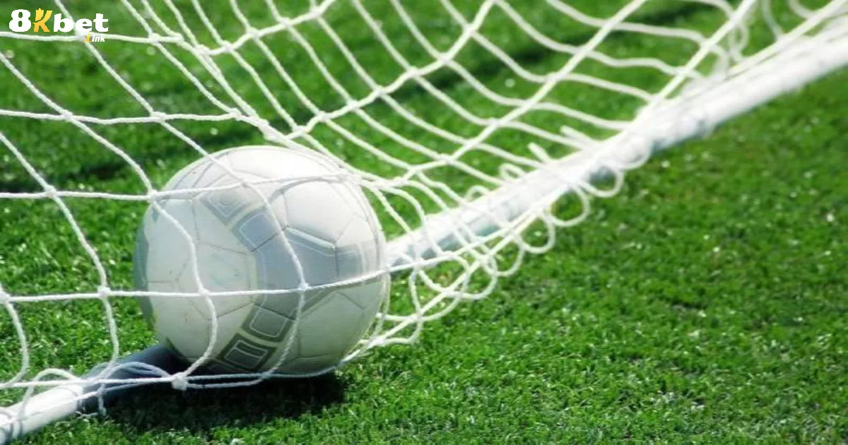 Phương pháp soi kèo chấp 2 trái 8KBET để đạt hiệu quả cao