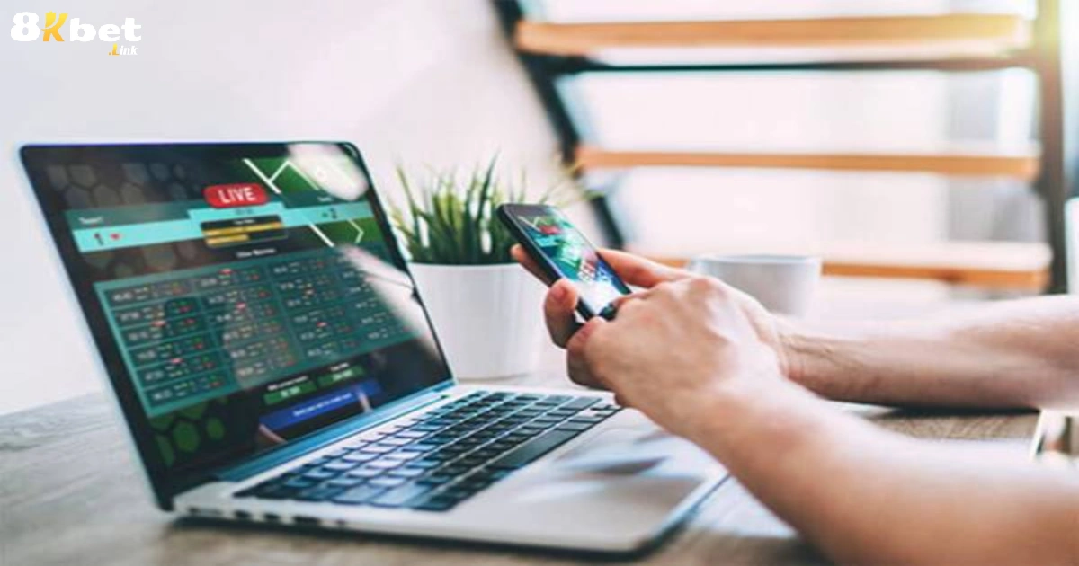 Khi nào nên đặt cược vào đội cửa trên?