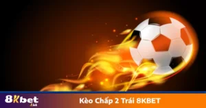 Cách phân tích lực lượng đội bóng để chọn kèo chuẩn