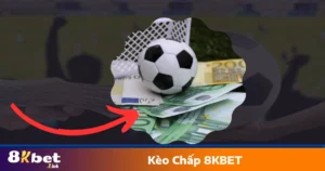 Kèo chấp đồng banh – Phân tích thế trận để đặt cược hợp lý