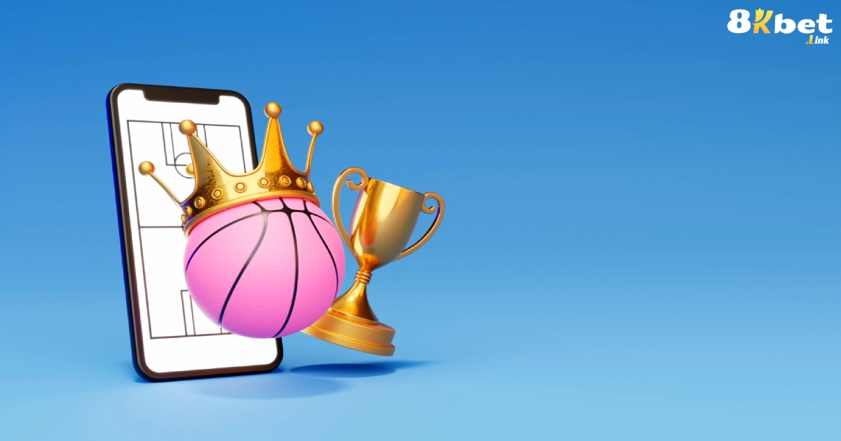 Kèo Châu Á 8KBET: Các Loại Kèo Phổ Biến Và Cách Đọc Kèo 4 Kèo tài xỉu châu Á – Hướng dẫn đặt cược hiệu quả