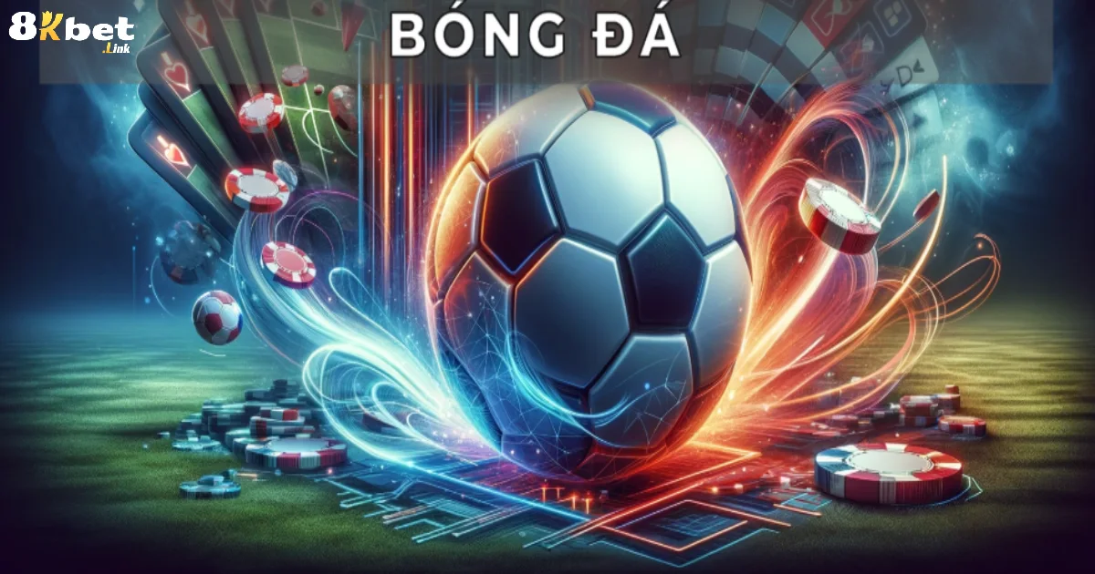 Cách soi kèo châu Âu để đặt cược chính xác