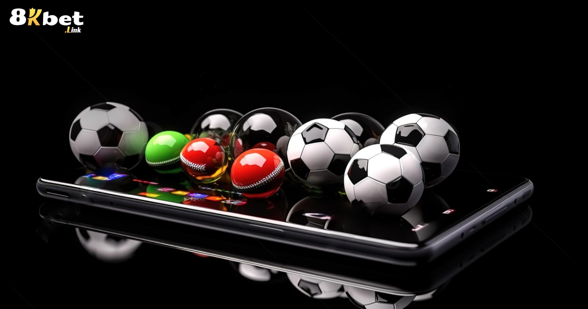 Khi nào nên đặt cược vào cửa thắng của đội nhà?