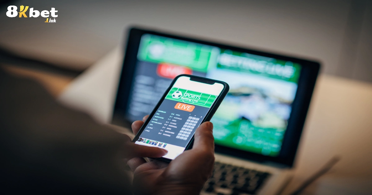 Kèo đội nào ném biên trước – Khi nào nên đặt cược?