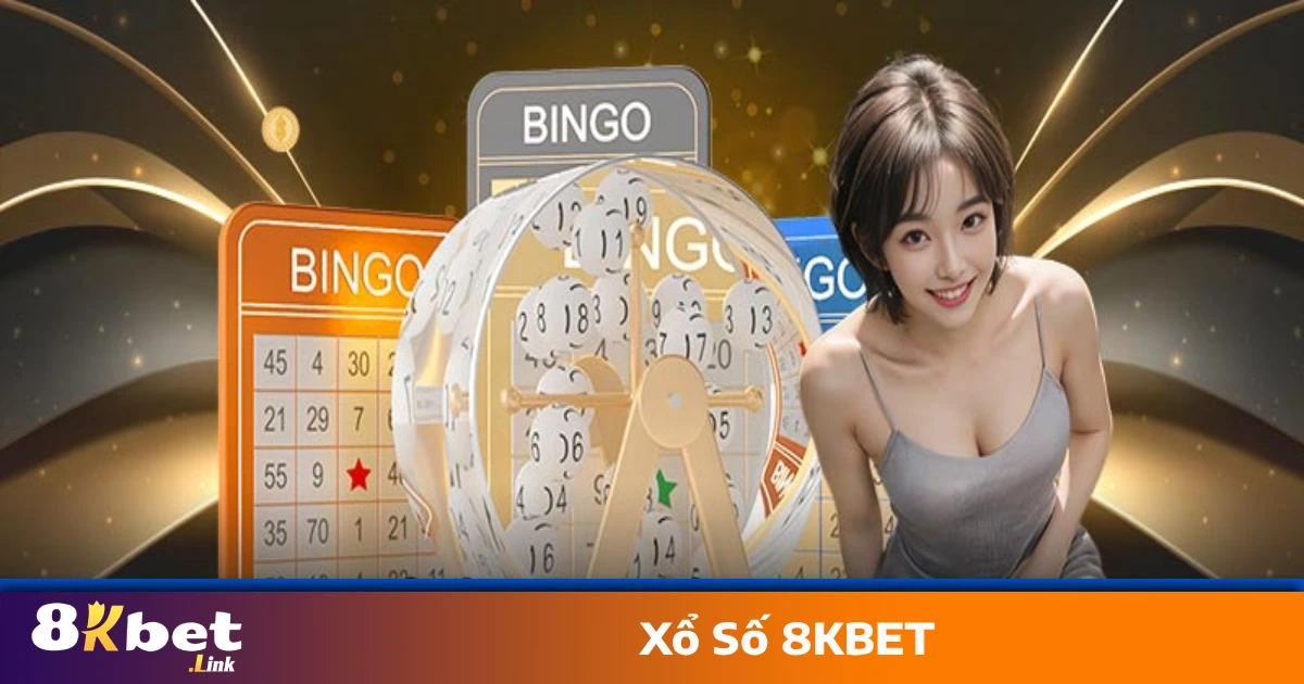 Đánh lô xiên, lô trượt, cầu bệt – Những chiến thuật chơi hiệu quả