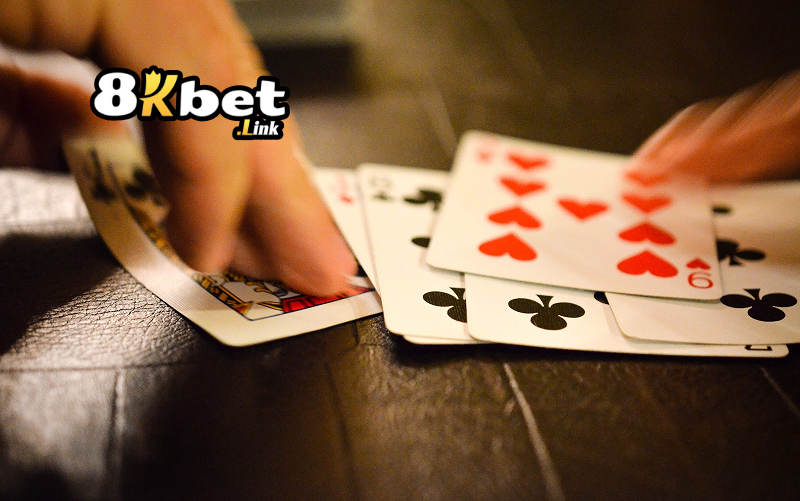 Khuyến mãi không tưởng dành cho các hội viên tham gia