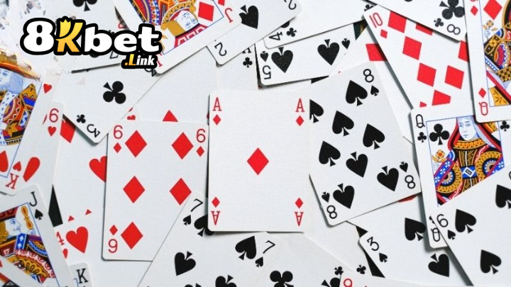 Cách Chơi Tiến Lên Miền Bắc: Luật chơi và bí quyết thắng 3 Bí Quyết Thắng Trong Tiến Lên Miền Bắc