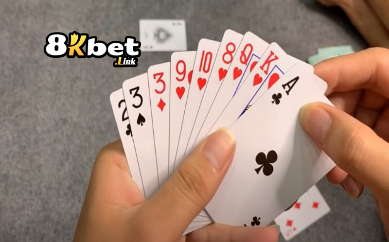 Mẹo hữu ích để giành chiến thắng cực dễ