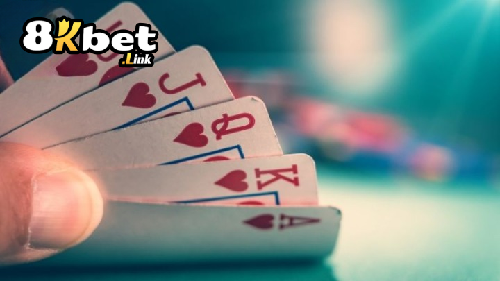 Cách Chơi Tiến Lên Miền Bắc: Luật chơi và bí quyết thắng 4 Luyện tập và nghiệm