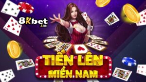 Chiến thuật hợp lý sẽ giúp bạn giành nhiều lợi thế hơn