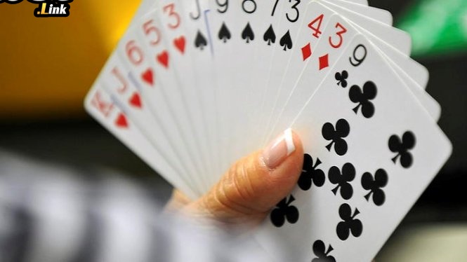 Bài Bridge 8kbet : Sự Giao Thoa Giữa Truyền Thống Và Hiện Đại 4 Một số mẹo phổ biến khi chơi Bài Bridge 8kbet