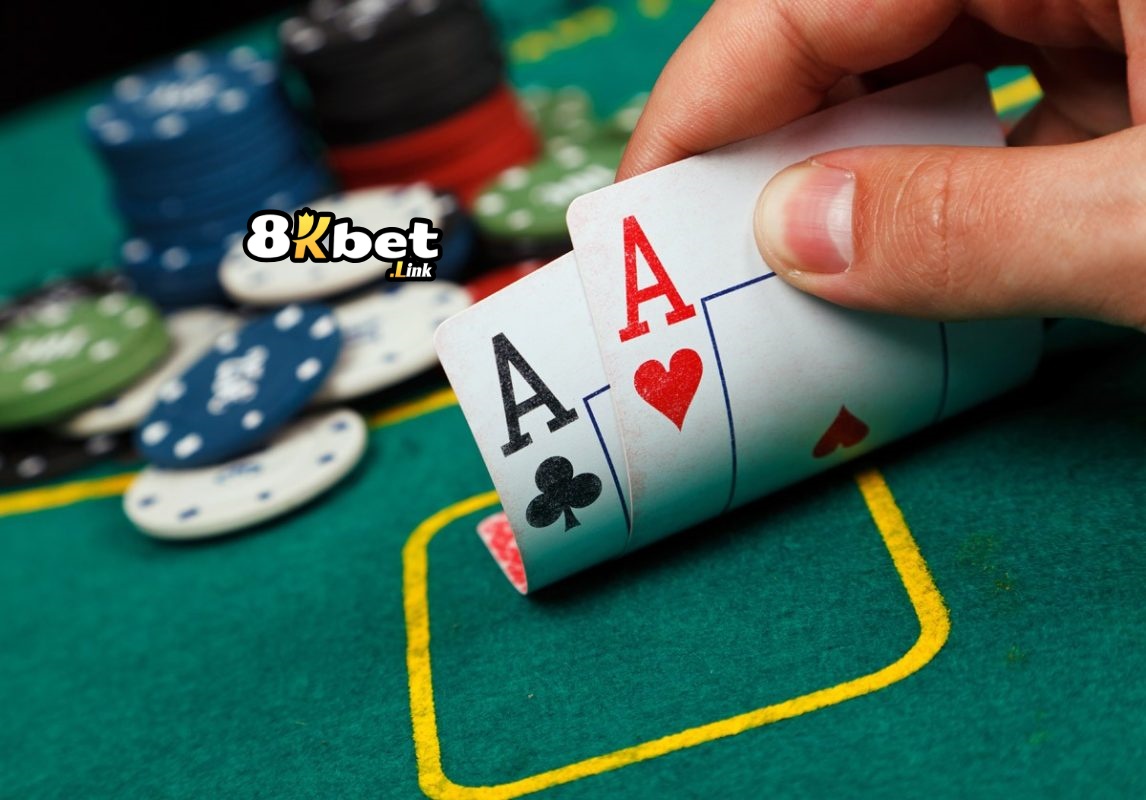 Bài Cào Rùa 8kbet Lối Chơi Nhanh, Hấp Dẫn Số 1 Châu Á 4 Hơn nữa, một sòng bạc tốt cũng đảm bảo rằng kết quả cuối cùng là minh bạch và công bằng. Chỉ khi đó bạn mới có thể chắc chắn học hỏi từ kinh nghiệm và giành chiến thắng bằng chính sức mạnh của mình.