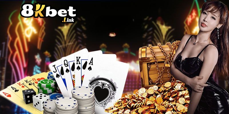 Cash Rocket 8kbet Game Bài Siêu Kịch Tính Hiện Nay 3 Quản Lý Vốn Khi Chơi Bài Cash Rocket 8kbet