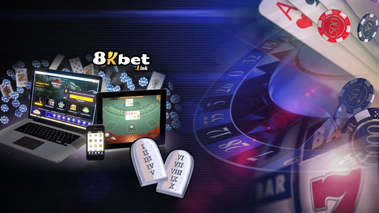 Cash Rocket 8kbet Game Bài Siêu Kịch Tính Hiện Nay 4 Chiến Thuật Thắng Trong Bài Cash Rocket 8kbet