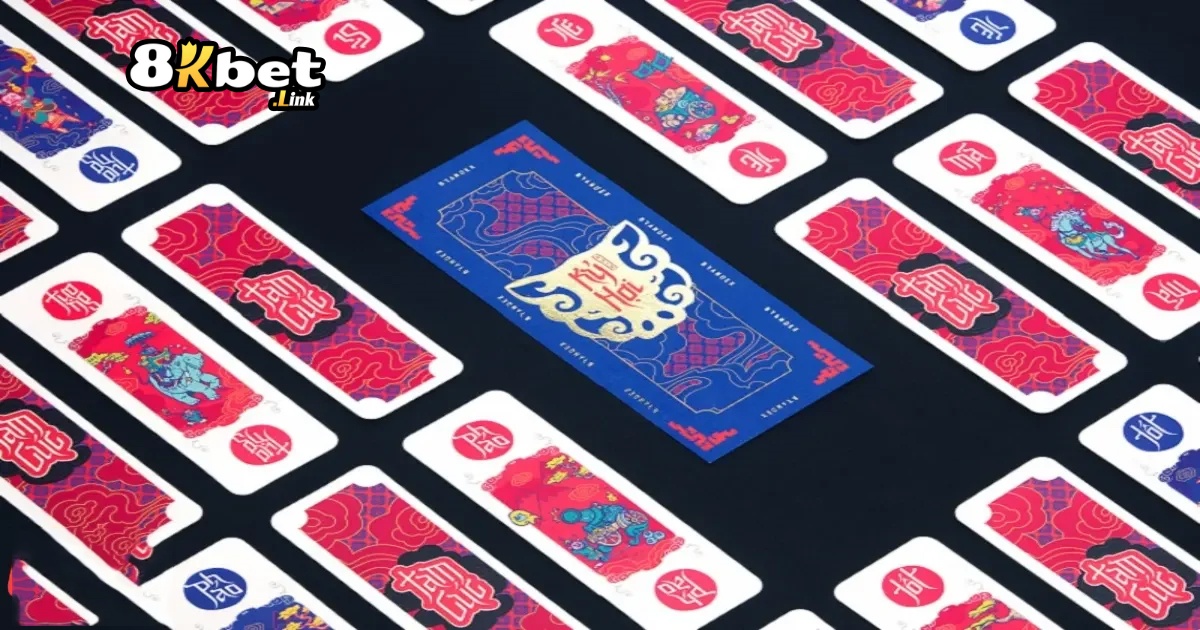 Bật Mí Chiến Thuật Chơi Tam Cúc Đỉnh Cao