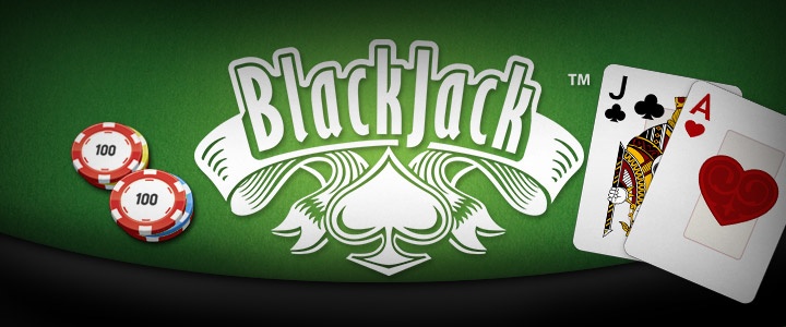BlackJack là gì?