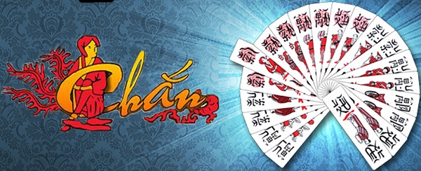 Sắp xếp bài một cách tối ưu